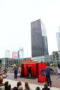 La Defense de Barrias 6 * 5184 x 3456 * (4.87MB)